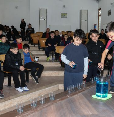 bursa-haberleri-48e4bb685fbcf3c98a0d3f442ac3f4d9.webp