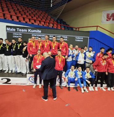 bursa-haberleri-4db95d46ca09b7f27151354379ff9828.webp