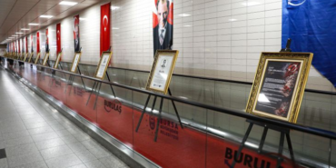 bursa-haberleri-5565df711fef338ea24d5da5d44e7ea7.webp