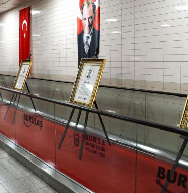 bursa-haberleri-5565df711fef338ea24d5da5d44e7ea7.webp