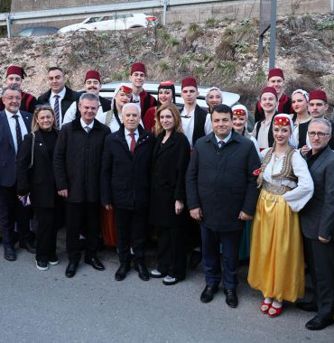 bursa-haberleri-58094a2061a2b526d495d02aba4a5d82.webp