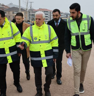 bursa-haberleri-58980b221cff9fca057486196812cdcb.webp