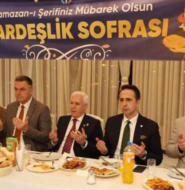 bursa-haberleri-5b42bbcf5653d86a9012e70093b1f1ee.webp