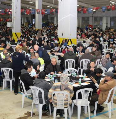 bursa-haberleri-5c4a4b1624092c793a7c6ed6a515bb51.webp