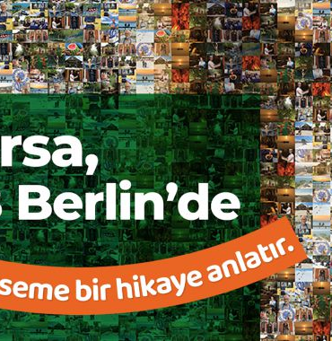 bursa-haberleri-6144a026c85bf33d9b520a8e430ee7bd.webp