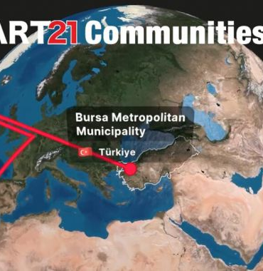 bursa-haberleri-62e8339c46de184798fa04e7447fcef0.webp