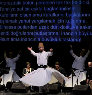 bursa-haberleri-6d115a9c4adf789ca39a0547873908a9.webp