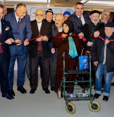 bursa-haberleri-7482b65d3762488a67f3f2d24d9f7fb3.webp