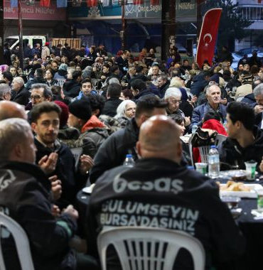 bursa-haberleri-8231ddebe1f71f7b72aaed0d960f203e.webp