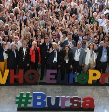 bursa-haberleri-82951dcc803ad82a2bfa33cad94fa741.webp