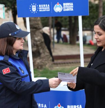 bursa-haberleri-86ee83eae2b262e6f9eb3085b94580ba.webp