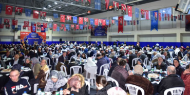 bursa-haberleri-930d37462a23c7f4dfb8684453111d0f.webp