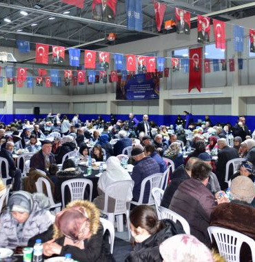 bursa-haberleri-930d37462a23c7f4dfb8684453111d0f.webp