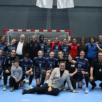 bursa-haberleri-979a1af4c38f578a6d0463e4d70bb840.webp
