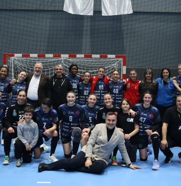 bursa-haberleri-979a1af4c38f578a6d0463e4d70bb840.webp