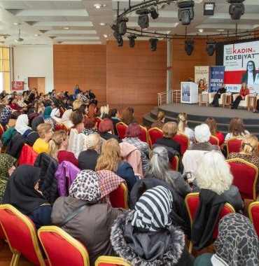 bursa-haberleri-97ab4609b51b0408f8fa3da6370dfdfc.webp
