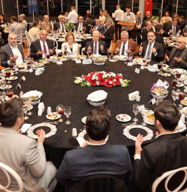 bursa-haberleri-9abeab34309cee94b5576c2331787efc.webp