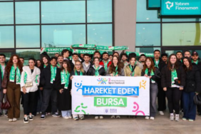 bursa-haberleri-a0e211b7b75db53ffe65ca1fe92b38a7.webp