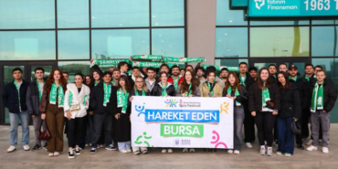 bursa-haberleri-a0e211b7b75db53ffe65ca1fe92b38a7.webp