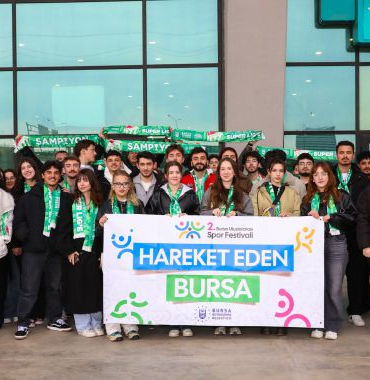 bursa-haberleri-a0e211b7b75db53ffe65ca1fe92b38a7.webp