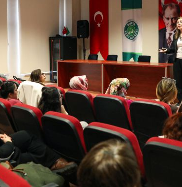 bursa-haberleri-a29da8eec393577e24db83e06b9b575f.webp