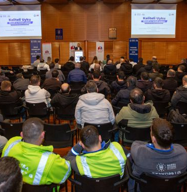 bursa-haberleri-a33f5aaeaeeb83df5d6c717a187dec4c.webp