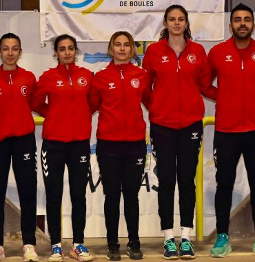 bursa-haberleri-a40ef01fd2184844907a32fec55080ac.webp