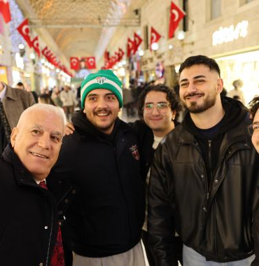 bursa-haberleri-b75e0afd035f09dd65ccd12a8692f74c.webp