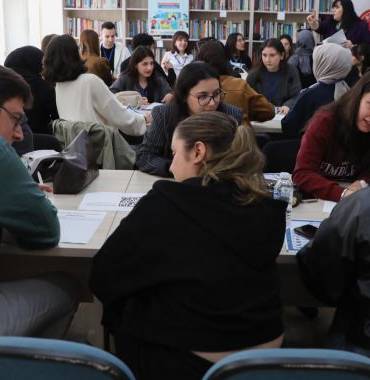 bursa-haberleri-ba14a4836042c34375558fbad274afe8.webp