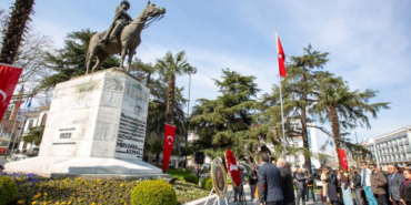 bursa-haberleri-bab39410de2e01fb47a9d7e7b307731f.webp