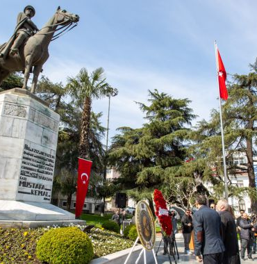 bursa-haberleri-bab39410de2e01fb47a9d7e7b307731f.webp