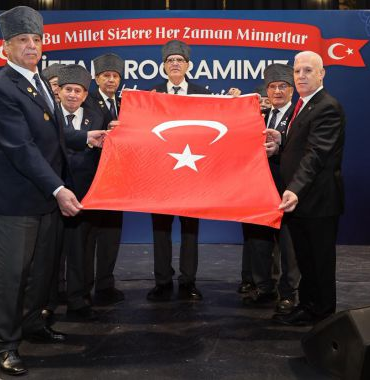 bursa-haberleri-bec6a43a53a2910e7400500d01e96934.webp