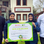 bursa-haberleri-c3f0bb9f708e2946f4d05a3f8baa8031.webp