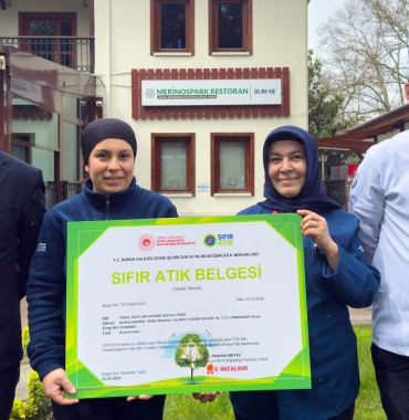 bursa-haberleri-c3f0bb9f708e2946f4d05a3f8baa8031.webp
