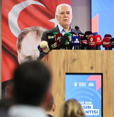 bursa-haberleri-c64498674020626098f6ad2ae75ab7bc.webp