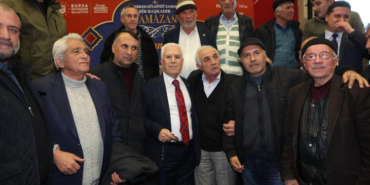 bursa-haberleri-c92c0c17e2dfaa3acd45e6084c6075f9.webp