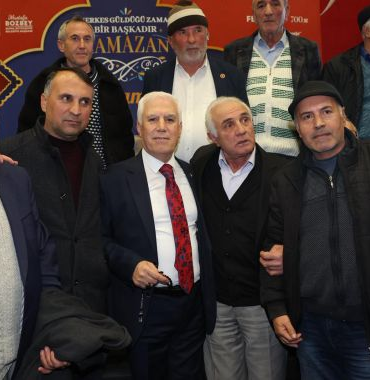 bursa-haberleri-c92c0c17e2dfaa3acd45e6084c6075f9.webp