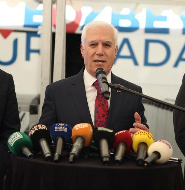 bursa-haberleri-d991898bb7acb90d6a3197faa716ce10.webp