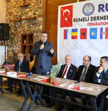 bursa-haberleri-e1ef41f88be314173141702bc52facb0.webp