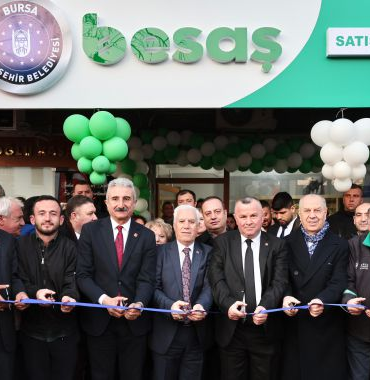 bursa-haberleri-ec80fdbd9f6299ff1bb9fb2056fd1898.webp