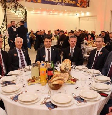 bursa-haberleri-efa1192c4b0cac18cc9ab446f484cf7d.webp