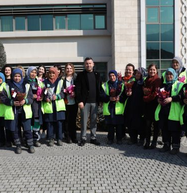 bursa-haberleri-f0370b70a8fc881e28ff8c2b5c3e2eb0.webp