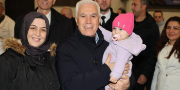 bursa-haberleri-f42445e7c3d7501d53bc93a865b60f10.webp