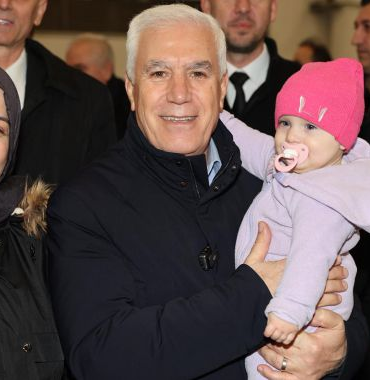 bursa-haberleri-f42445e7c3d7501d53bc93a865b60f10.webp