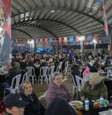 bursa-haberleri-f4fb70622ed804eea0bbce6a02114373.webp