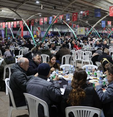 bursa-haberleri-fe177b6d402c54c2d7d24b8a0cb7df28.webp