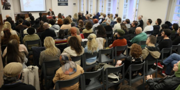 bursa-haberleri-fe3205cc0146890aad24d6bc82ab9fcf.webp