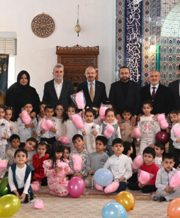 kahramanmaras-haberleri-0284c9abce279cfde5d8a4a19d10c09f.webp