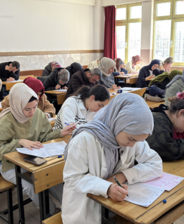 kahramanmaras-haberleri-0498047acb0efbc1633252d17a1c8790.webp