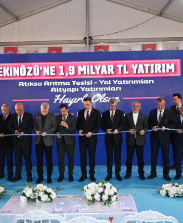kahramanmaras-haberleri-064b5b69af1b0d6edecbd91667b68060.webp